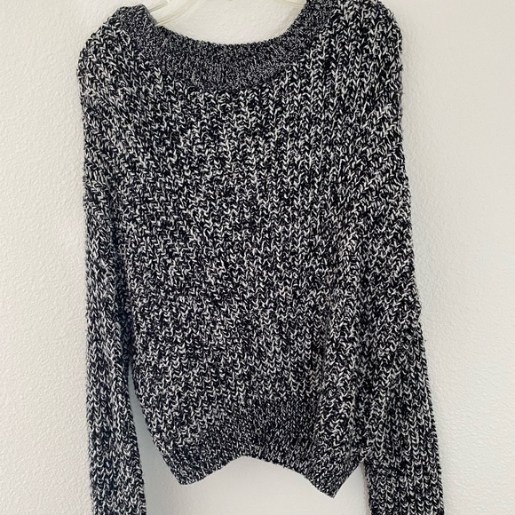 SOLD - Picture 2 of 3